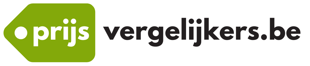 prijs vergelijkers.be