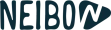 neibo-logo_0
